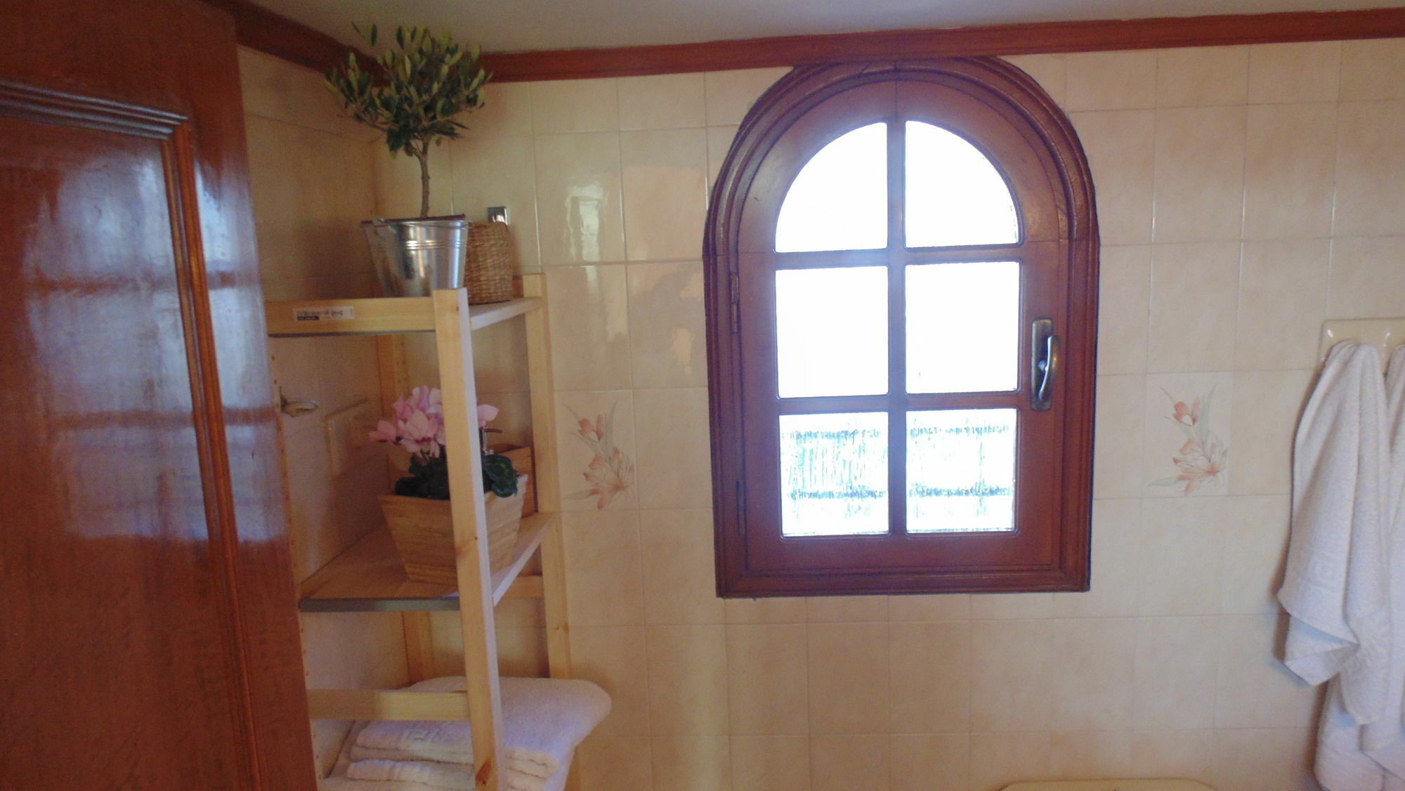 Villas Marianna Kalavárda エクステリア 写真