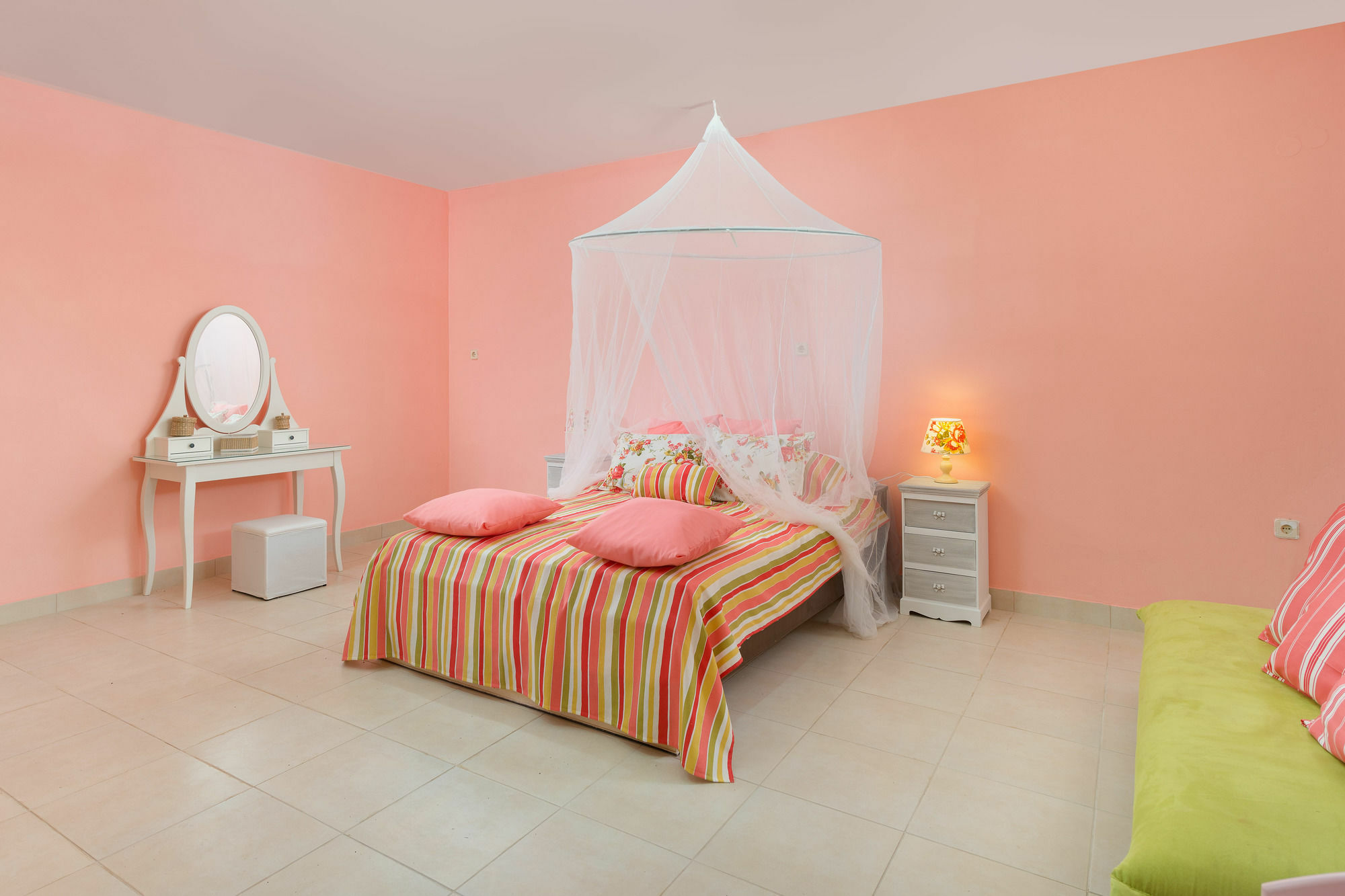 Villas Marianna Kalavárda エクステリア 写真
